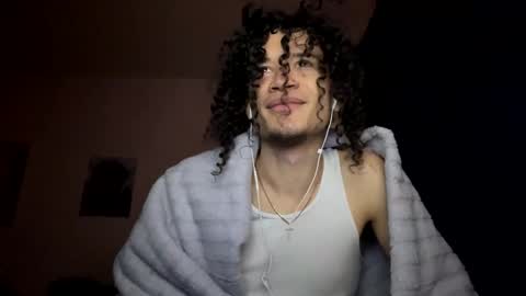 snap mixedaddyx ig drexdummy online show from February 24, 11:25 pm