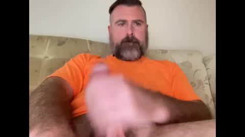 Snapshot of uhhuhok7 chatting on September 11, 8:42 pm uhhuhok7 online show from September 11, 8:42 pm