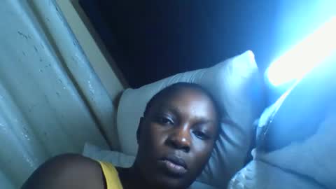 Snapshot of ujano chatting on March 30, 5:25 pm ujano online show from March 30, 5:25 pm