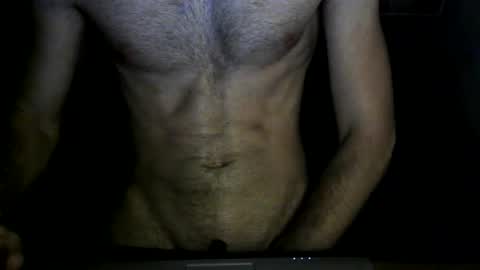 uk_hightower online show from November 3, 12:13 am