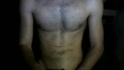 uk_hightower online show from November 3, 5:58 pm