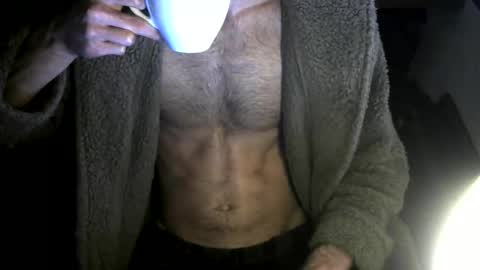 uk_hightower online show from November 9, 2:37 pm