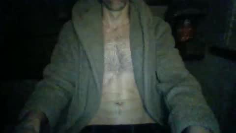 uk_hightower online show from February 24, 11:03 pm