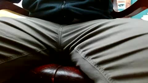 ukclive online show from September 26, 10:08 am