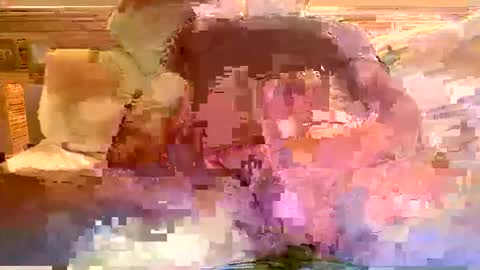 ukclive online show from October 23, 12:54 am