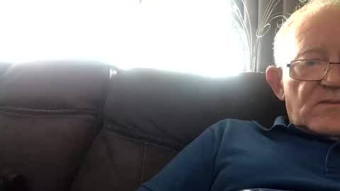 ukcock699196923 online show from September 17, 1:13 pm