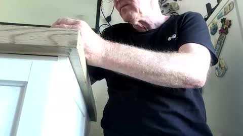ukcock699196923 online show from September 22, 12:29 pm