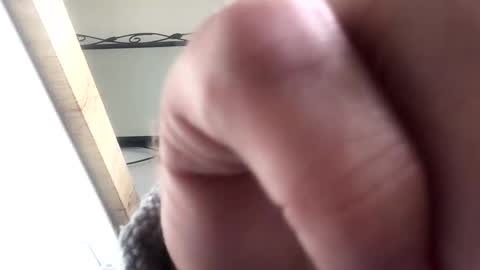 ukcock699196923 online show from October 7, 11:07 am