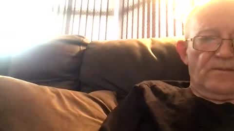 ukcock699196923 online show from October 12, 7:29 am