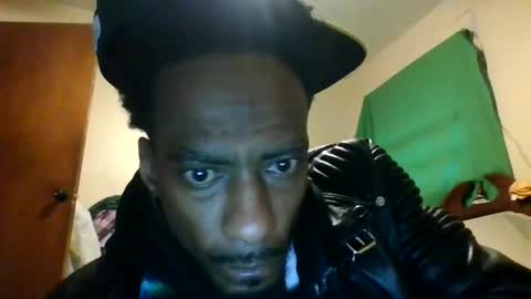 ukicalszanjg online show from May 3, 10:54 am
