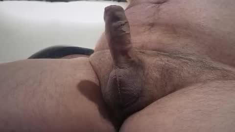 ukmale1973 online show from March 21, 9:36 am