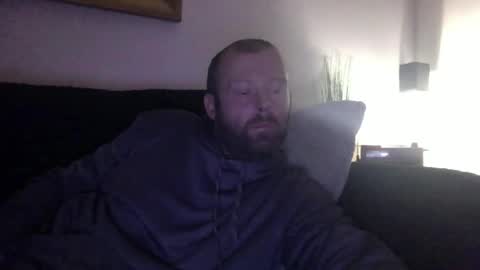 ukmatty3 online show from January 8, 10:16 pm