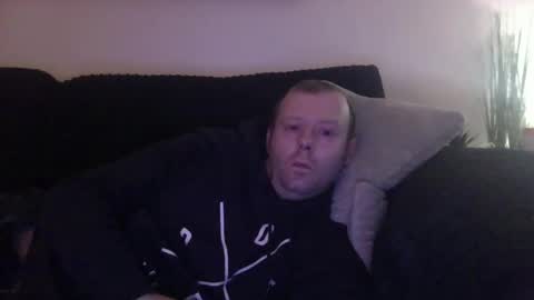 ukmatty3 online show from January 20, 5:37 pm