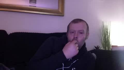 ukmatty3 online show from January 24, 8:54 pm