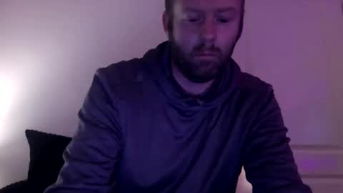 ukmatty3 online show from September 15, 9:59 pm