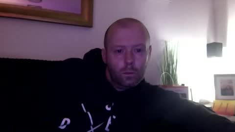 ukmatty3 online show from September 28, 10:37 pm