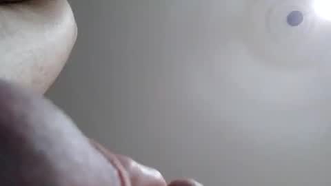 ukmids391 online show from October 8, 1:25 am