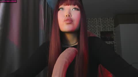 uko sa online show from September 14, 1:54 pm