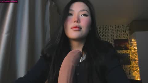 uko sa online show from December 22, 4:26 pm