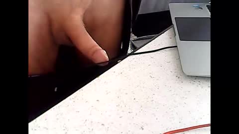 Snapshot of ukrichjerk chatting on March 29, 3:01 pm ukrichjerk online show from March 29, 3:01 pm