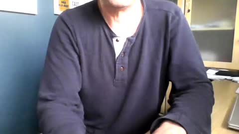 mark online show from February 23, 11:22 am