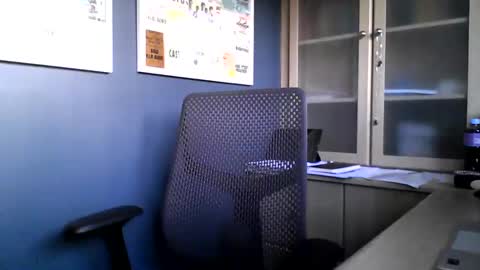 mark online show from September 21, 4:41 pm