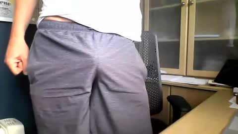mark online show from May 31, 1:40 pm