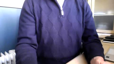 mark online show from June 10, 4:17 pm