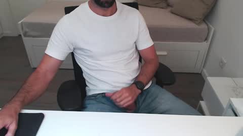 Ulep online show from October 10, 9:08 am