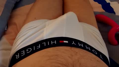 Uli online show from October 19, 10:05 am