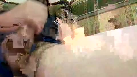 uli9900 online show from December 22, 9:11 am