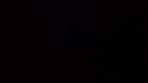 uli9900 online show from December 14, 7:47 am