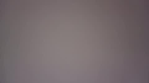 uli9900 online show from March 1, 5:53 am