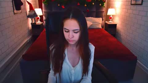 Ulia online show from January 11, 5:12 am