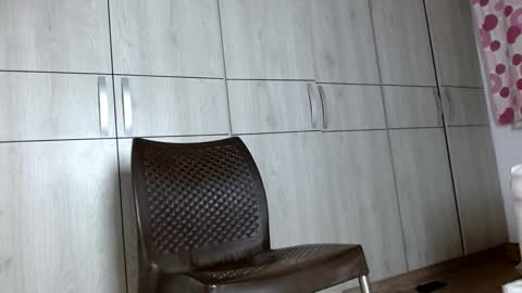 Felipe  model independent online show from March 2, 12:02 am