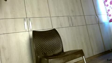 Snapshot of ulisess15 chatting on April 14, 12:11 pm Felipe model independent online show from April 14, 12:11 pm