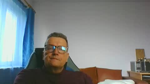 ulmeni4 online show from December 2, 10:18 am