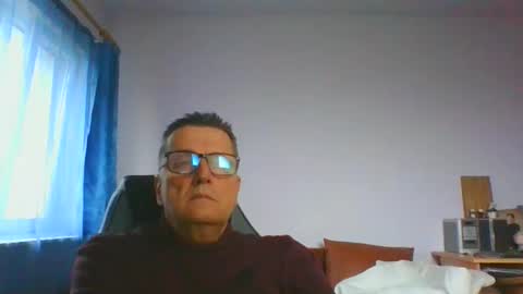 ulmeni4 online show from December 7, 10:34 am