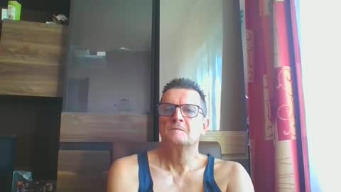 ulmeni4 online show from December 19, 10:34 am