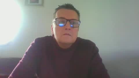 ulmeni4 online show from December 25, 10:06 am