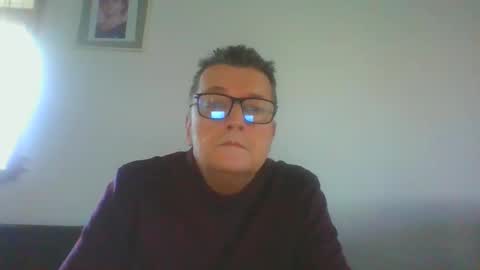 ulmeni4 online show from December 26, 10:48 am