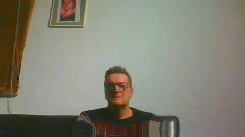 ulmeni4 online show from January 1, 7:43 pm