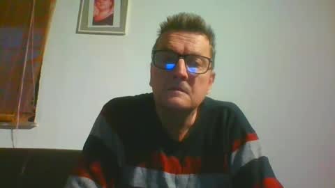ulmeni4 online show from January 3, 3:44 pm