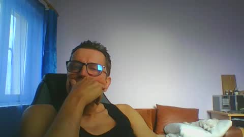 ulmeni4 online show from January 7, 12:20 pm