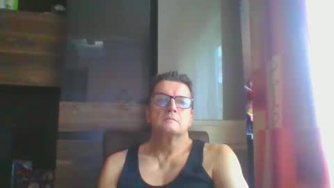 ulmeni4 online show from January 9, 6:59 am