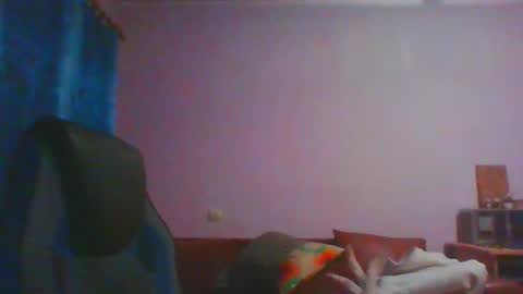 ulmeni4 online show from January 14, 5:34 pm