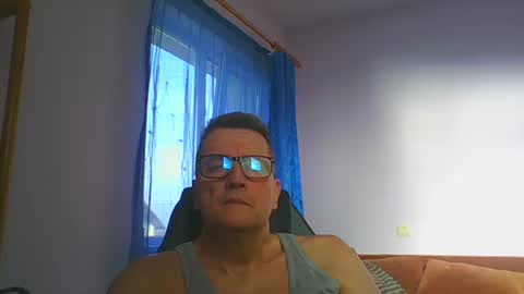 ulmeni4 online show from January 16, 12:09 pm