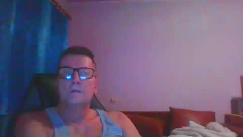 ulmeni4 online show from January 16, 5:01 pm