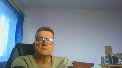 ulmeni4 online show from January 23, 9:18 am