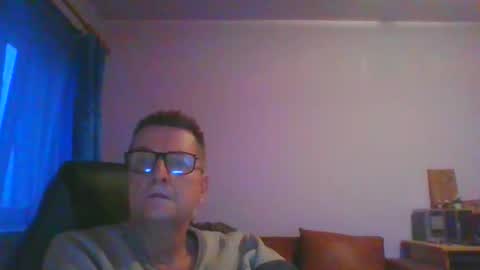 ulmeni4 online show from January 23, 3:22 pm